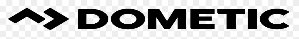 do7141d048-dometic-logo-dometic-amp--com